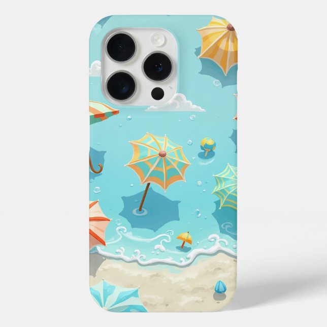 Funda De Case-Mate Para iPhone estuche iphone (Editar) (Reverso )