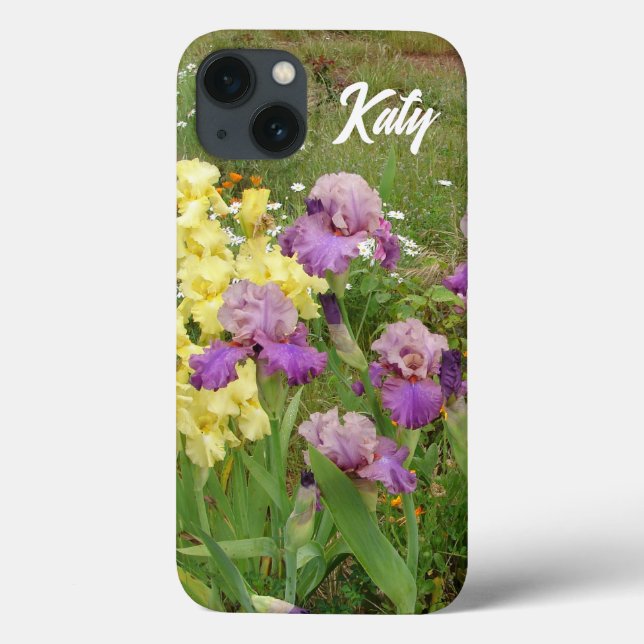 Funda De Case-Mate Para iPhone estuche iPhone / iPad (Reverso)