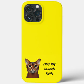 Funda Para iPhone 13 Pro Max estuche iPhone / iPad