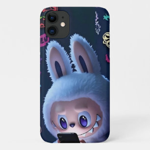 Funda Para iPhone 11 estuche iPhone / iPad