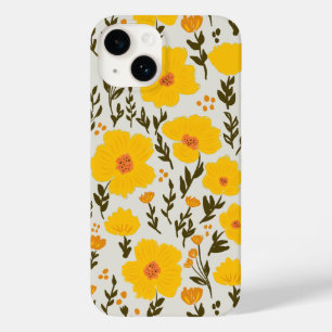 Funda Para iPhone 14 De Case-Mate estuche iPhone / iPad
