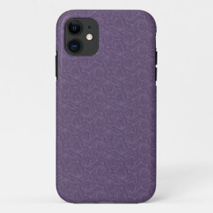 Funda Para iPhone 11 estuche iPhone / iPad