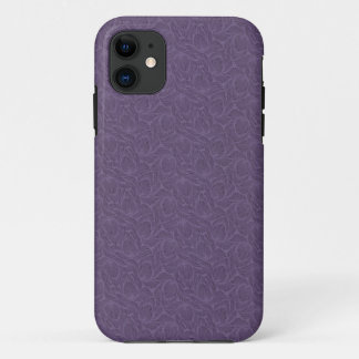 Funda Para iPhone 11 estuche iPhone / iPad
