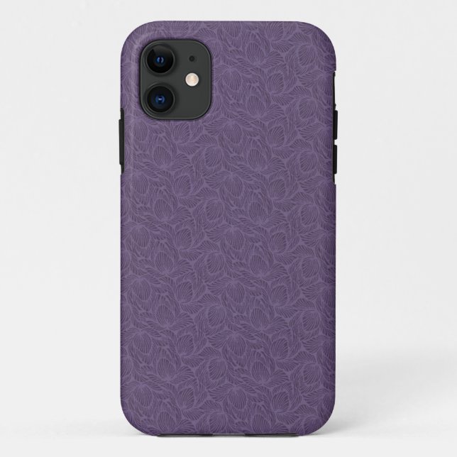 Funda De Case-Mate Para iPhone estuche iPhone / iPad (Reverso)