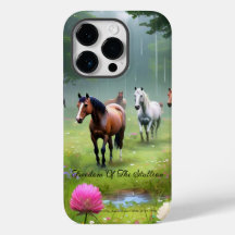estuche iPhone / iPad