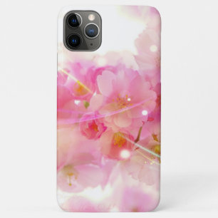Funda Para iPhone 11 Pro Max estuche iPhone / iPad