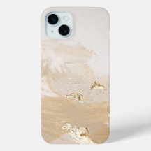 estuche iPhone / iPad