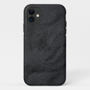 Funda Para iPhone 11 estuche iPhone / iPad