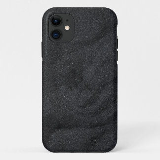 Funda Para iPhone 11 estuche iPhone / iPad