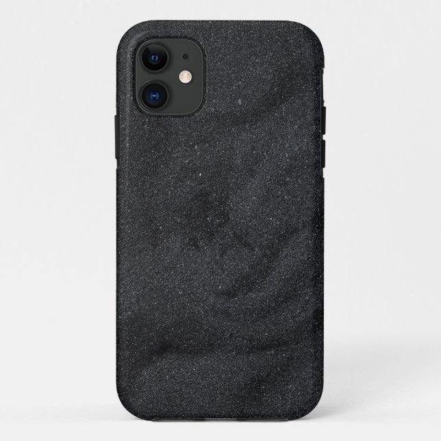 Funda De Case-Mate Para iPhone estuche iPhone / iPad (Reverso)