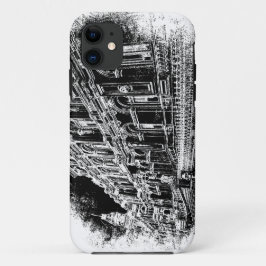 Funda Para iPhone 11 estuche iPhone / iPad