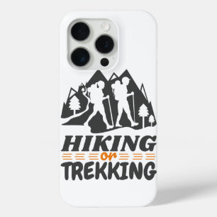 Funda Para iPhone 15 Pro estuche iPhone / iPad