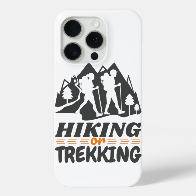 Funda De Case-Mate Para iPhone estuche iPhone / iPad (Reverso )