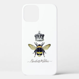 Funda Para iPhone 12 estuche iPhone / iPad