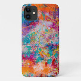 Funda Para iPhone 11 estuche iPhone / iPad