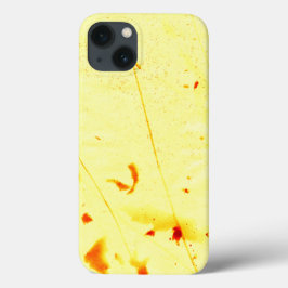 Funda Para iPhone 13 estuche iPhone / iPad