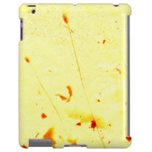 estuche iPhone / iPad