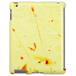 Funda Para iPhone 13 estuche iPhone / iPad