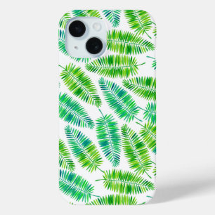 Funda Para iPhone 15 estuche iPhone / iPad