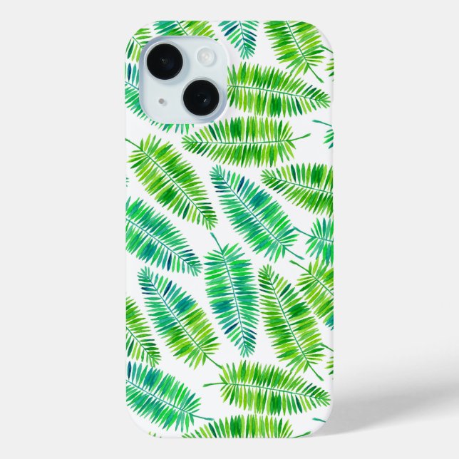 Funda De Case-Mate Para iPhone estuche iPhone / iPad (Reverso )