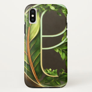 Funda Para iPhone X estuche iPhone / iPad