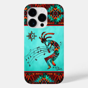 Funda Para iPhone 14 Pro De Case-Mate estuche iPhone / iPad