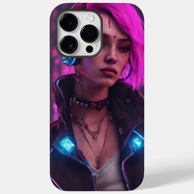 Funda De Case-Mate Para iPhone estuche iPhone / iPad (Reverso )