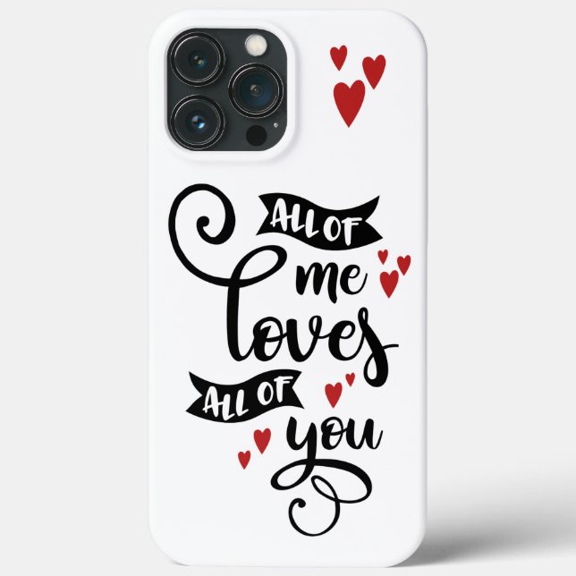 Funda De Case-Mate Para iPhone estuche iPhone / iPad (Reverso )