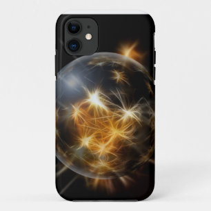 Funda Para iPhone 11 estuche iPhone / iPad
