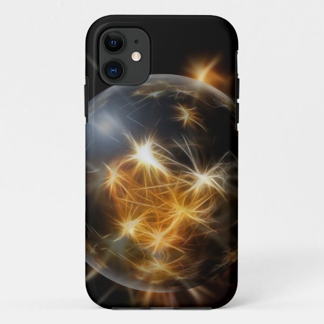 Funda De Case-Mate Para iPhone estuche iPhone / iPad (Reverso)