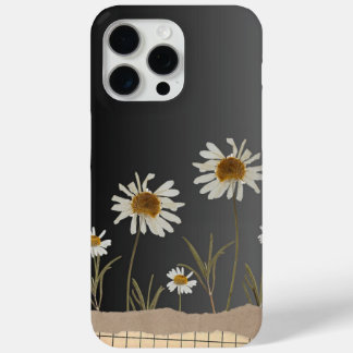 Funda Para iPhone 15 Pro Max estuche iPhone / iPad