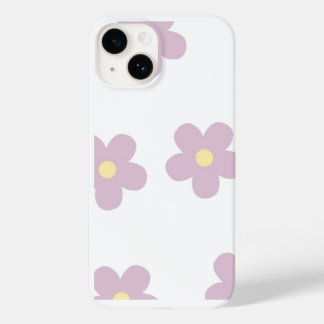 Funda Para iPhone 14 De Case-Mate estuche iPhone / iPad