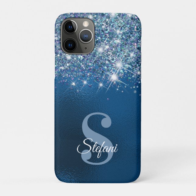 Funda De Case-Mate Para iPhone estuche iPhone / iPad (Reverso)