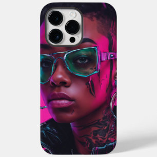 Funda Para iPhone 14 Pro Max De Case-Mate estuche iPhone / iPad