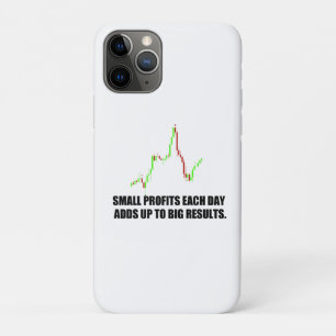 Funda Para iPhone 11 Pro estuche iPhone / iPad