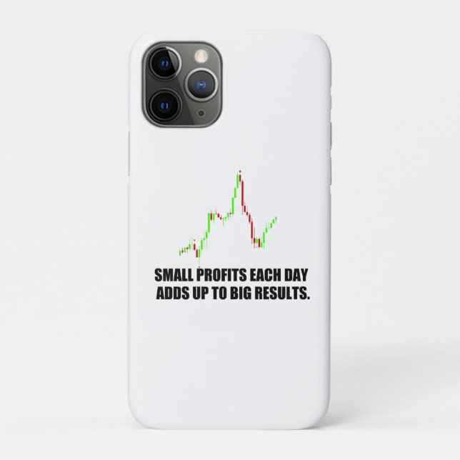 Funda De Case-Mate Para iPhone estuche iPhone / iPad (Reverso)