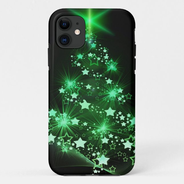 Funda De Case-Mate Para iPhone estuche iPhone / iPad (Reverso)