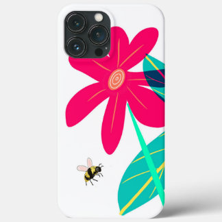 Funda Para iPhone 13 Pro Max estuche iPhone / iPad