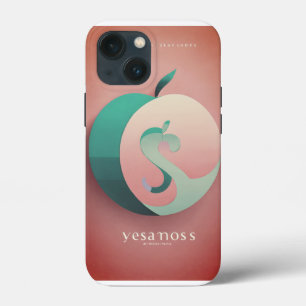 Funda Para iPhone 13 Mini estuche iPhone / iPad