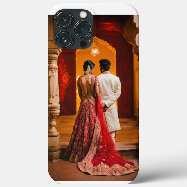 Funda De Case-Mate Para iPhone estuche iPhone / iPad (Reverso )