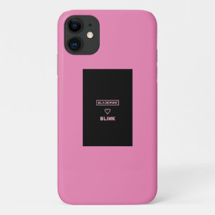 Funda Para iPhone 11 estuche iPhone / iPad