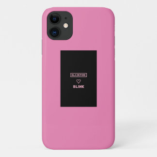 Funda Para iPhone 11 estuche iPhone / iPad