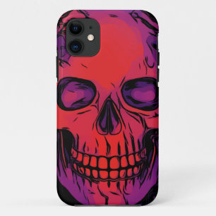 Funda Para iPhone 11 estuche iPhone / iPad