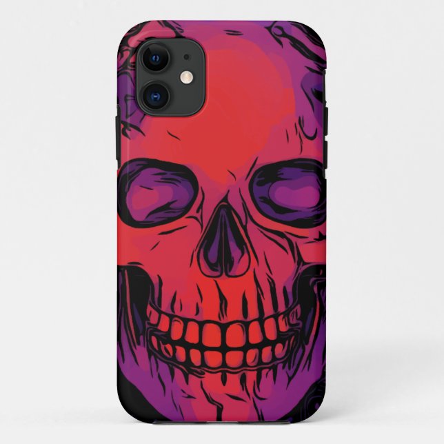 Funda De Case-Mate Para iPhone estuche iPhone / iPad (Reverso)