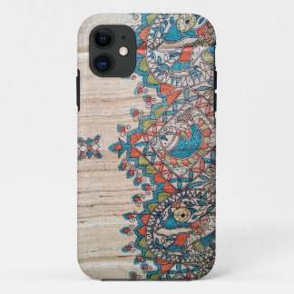 Funda Para iPhone 11 estuche iPhone / iPad