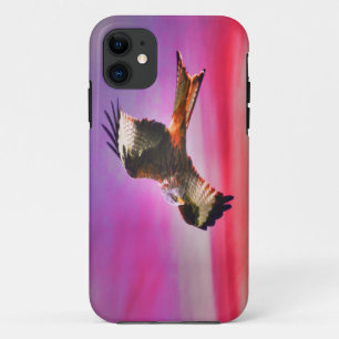 Funda Para iPhone 11 estuche iPhone / iPad