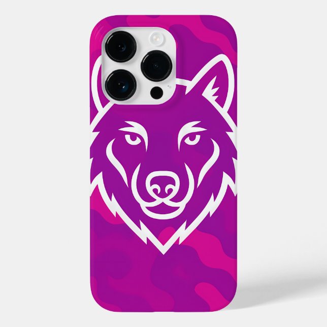 Funda De Case-Mate Para iPhone estuche iPhone / iPad (Reverso )