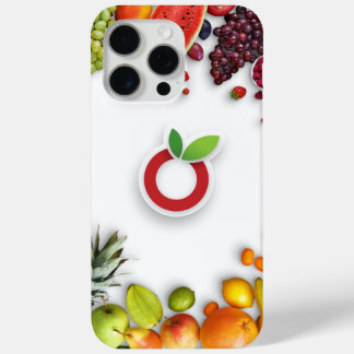 Funda Para iPhone 15 Pro Max estuche iPhone / iPad