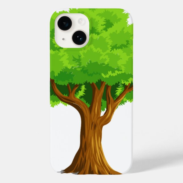 Funda De Case-Mate Para iPhone estuche iPhone / iPad (Reverso )