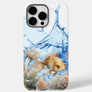 Funda Para iPhone 14 Pro Max De Case-Mate estuche iPhone / iPad